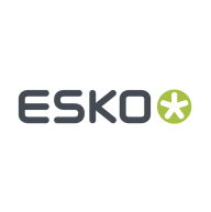 ESKO LOGO STRONA