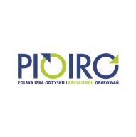 PIOIRO