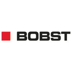 BOBST