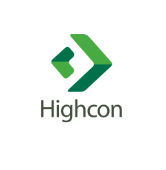 HIGHCON