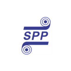 SPP