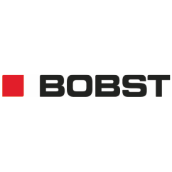 BOBST