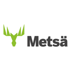 METSA METSA
