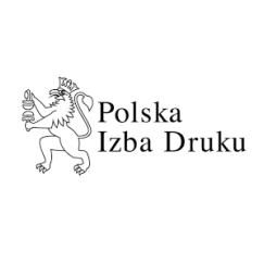 POLSKA IZBA DRUKU