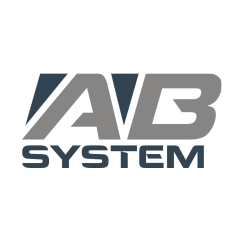 AB SYSTEM 2