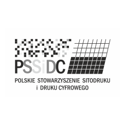 PSSIDC