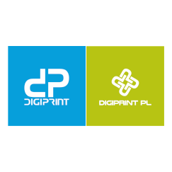 DIGIPRINT RAZEM