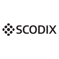 SCODIX