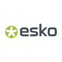 esko nowe