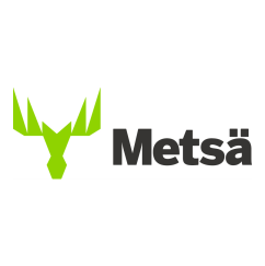 METSA