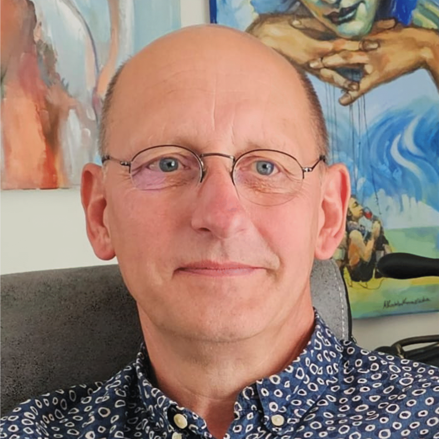 ANDRZEJ WŁOCH 2