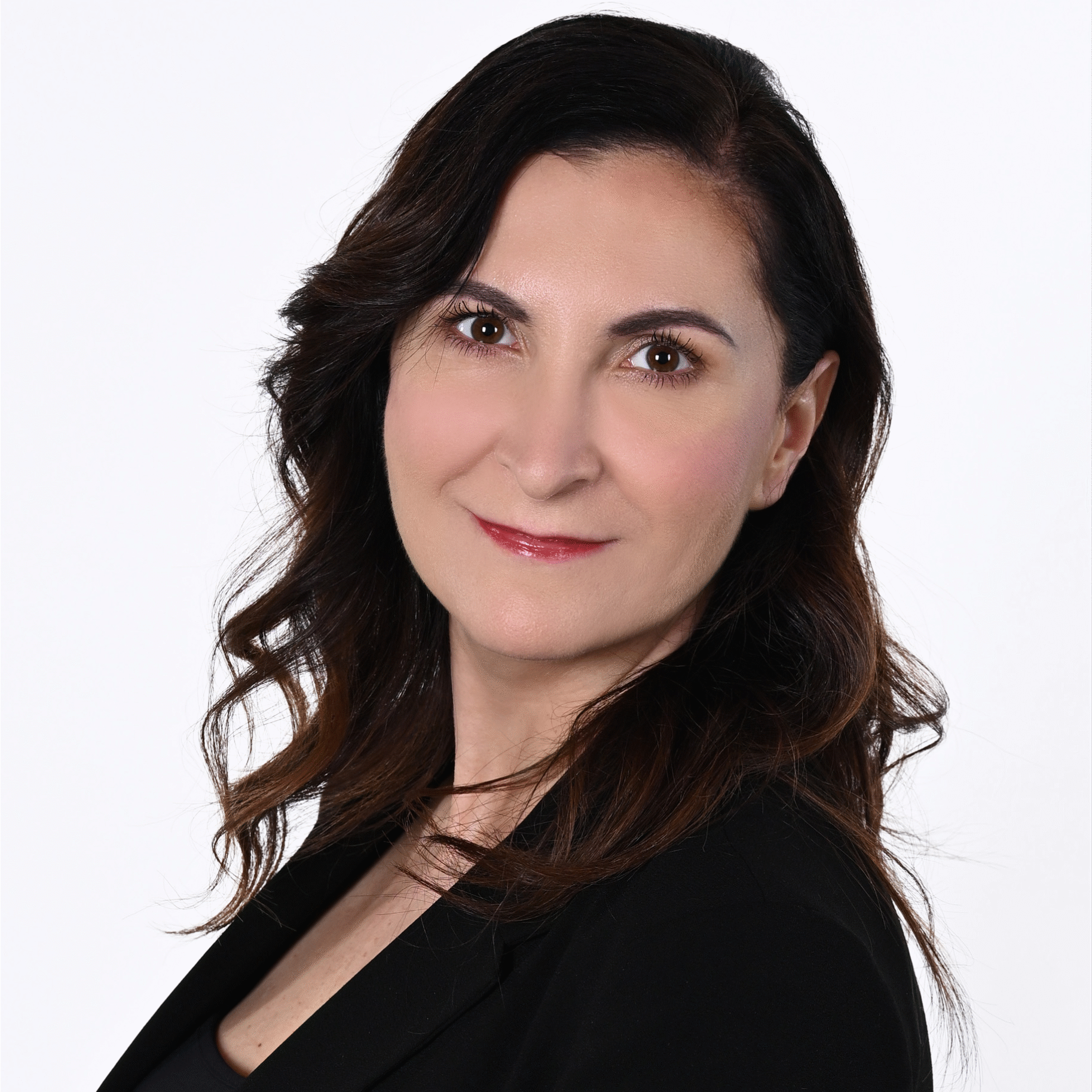JUSTYNA KIERZKOWSKA-GRZYB