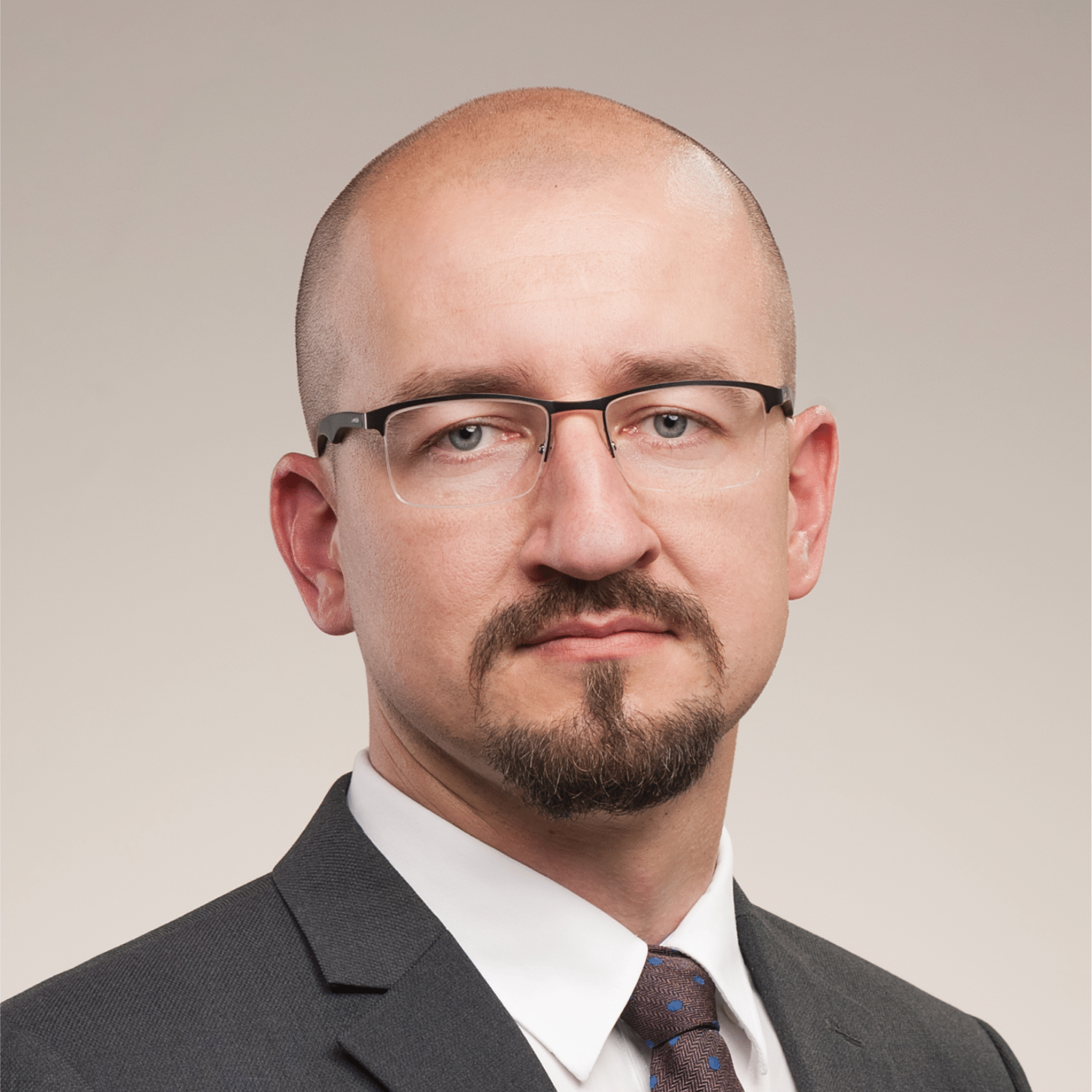 KRZYSZTOF NICZYPORUK