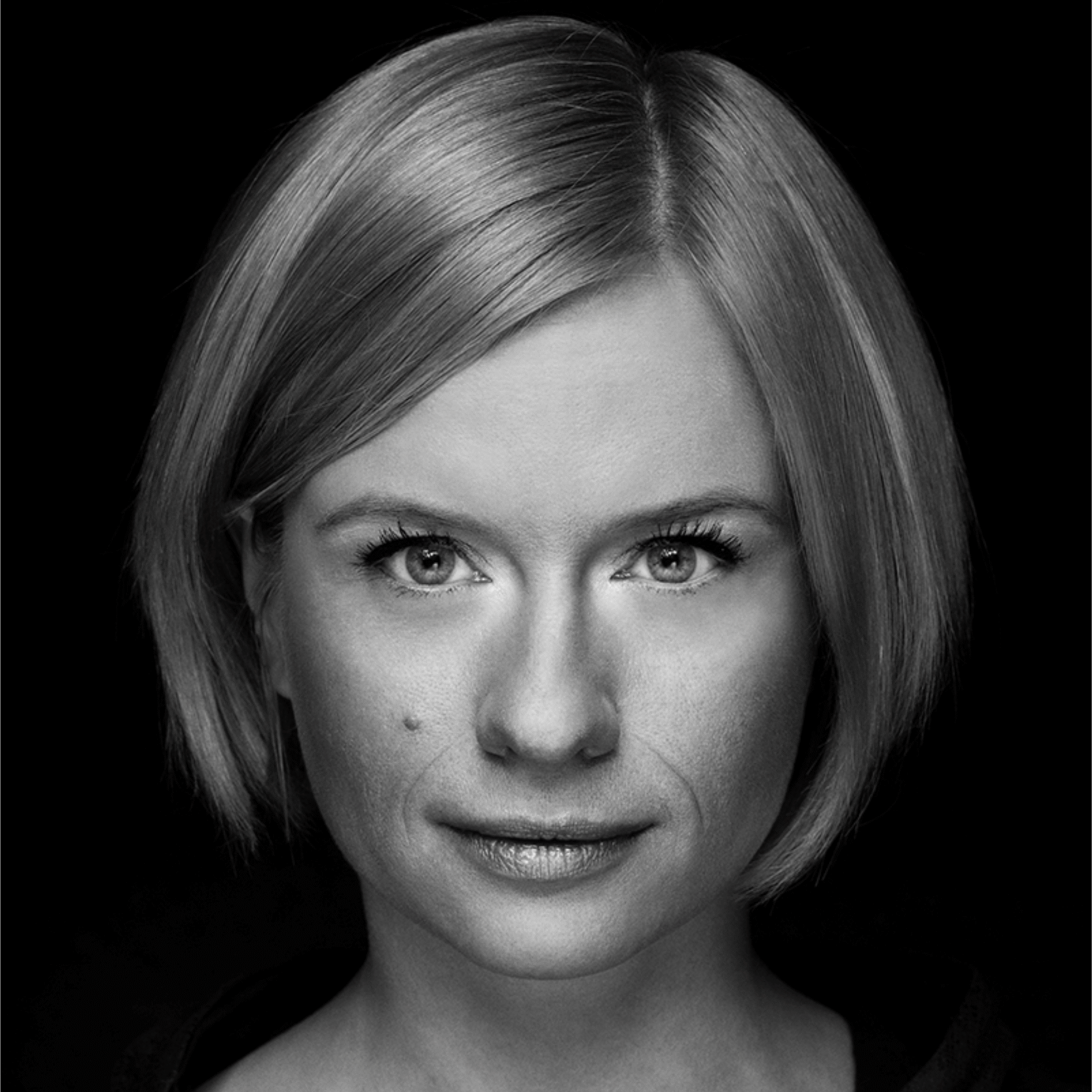 MAŁGORZATA SZCZOTKA
