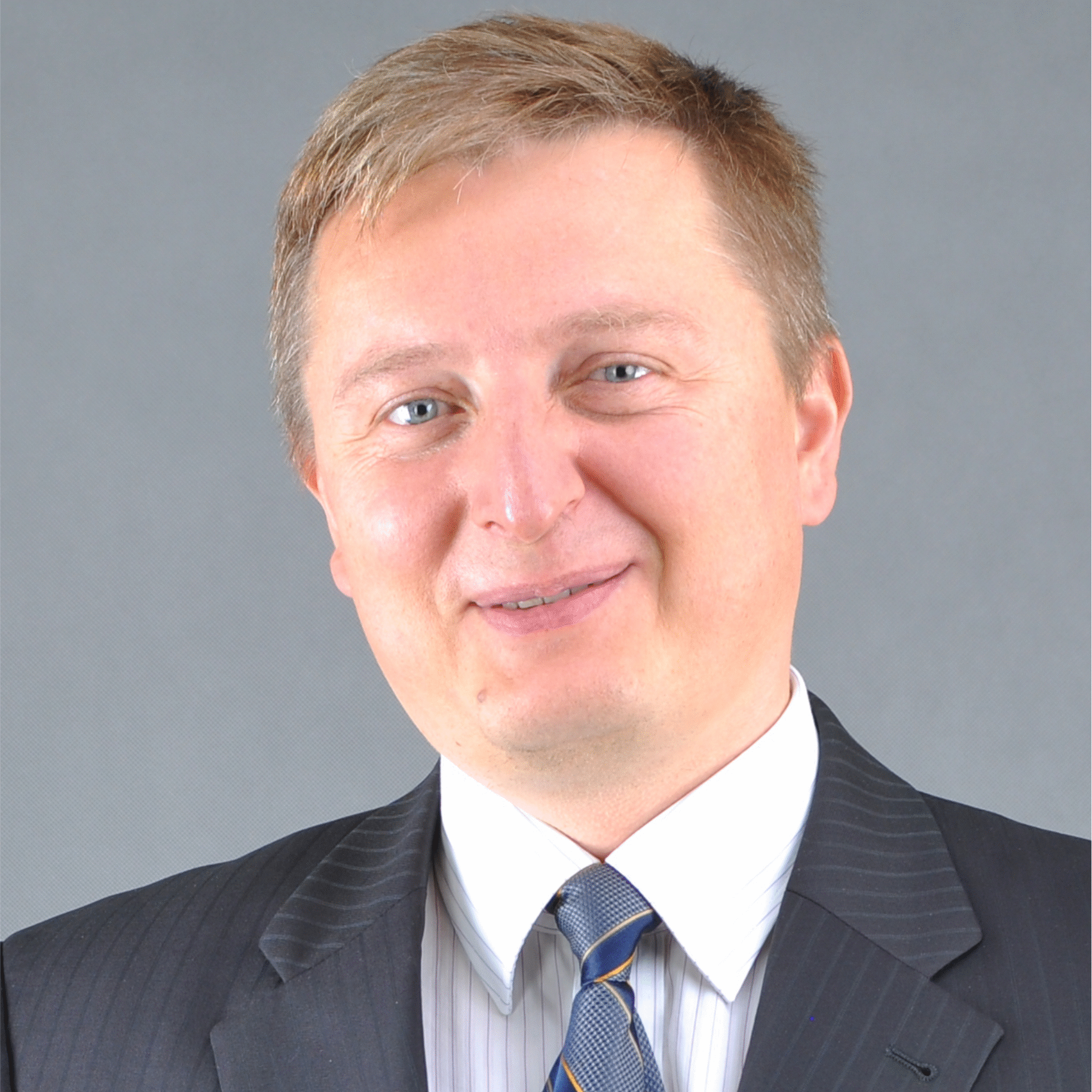 Stanisław Moczulski